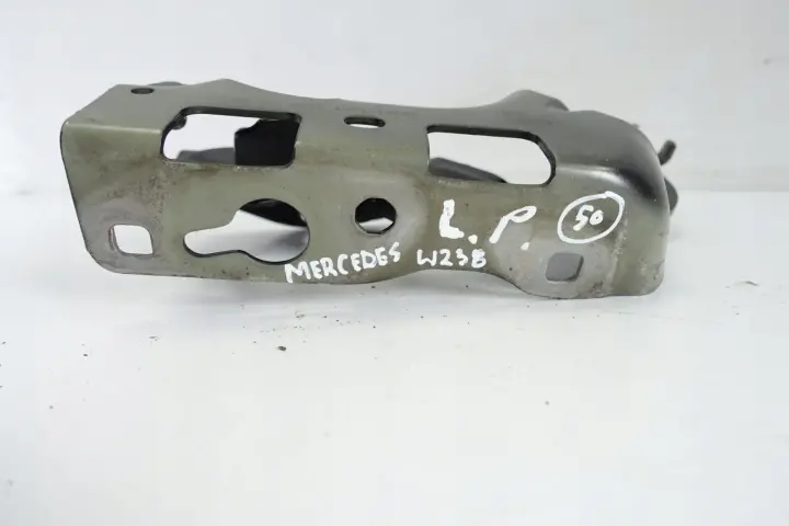 beb963154772668cd3eba59032b34046
