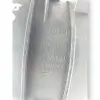 2bdc40dc49f624d04b79ba6c46750b29
