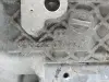 52c38342c35c9e17d8e3b1ef6c27a8ae