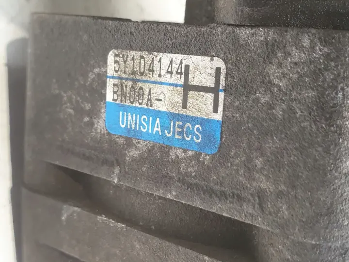 358231aa0cde6fcb2876222f834bf963