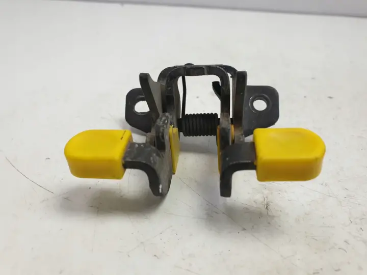 c2e225d131dd68ef3949ce8928b004b3