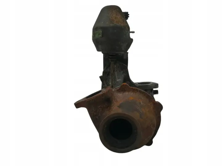 c527a1490f8aa11760ade20a122a021f