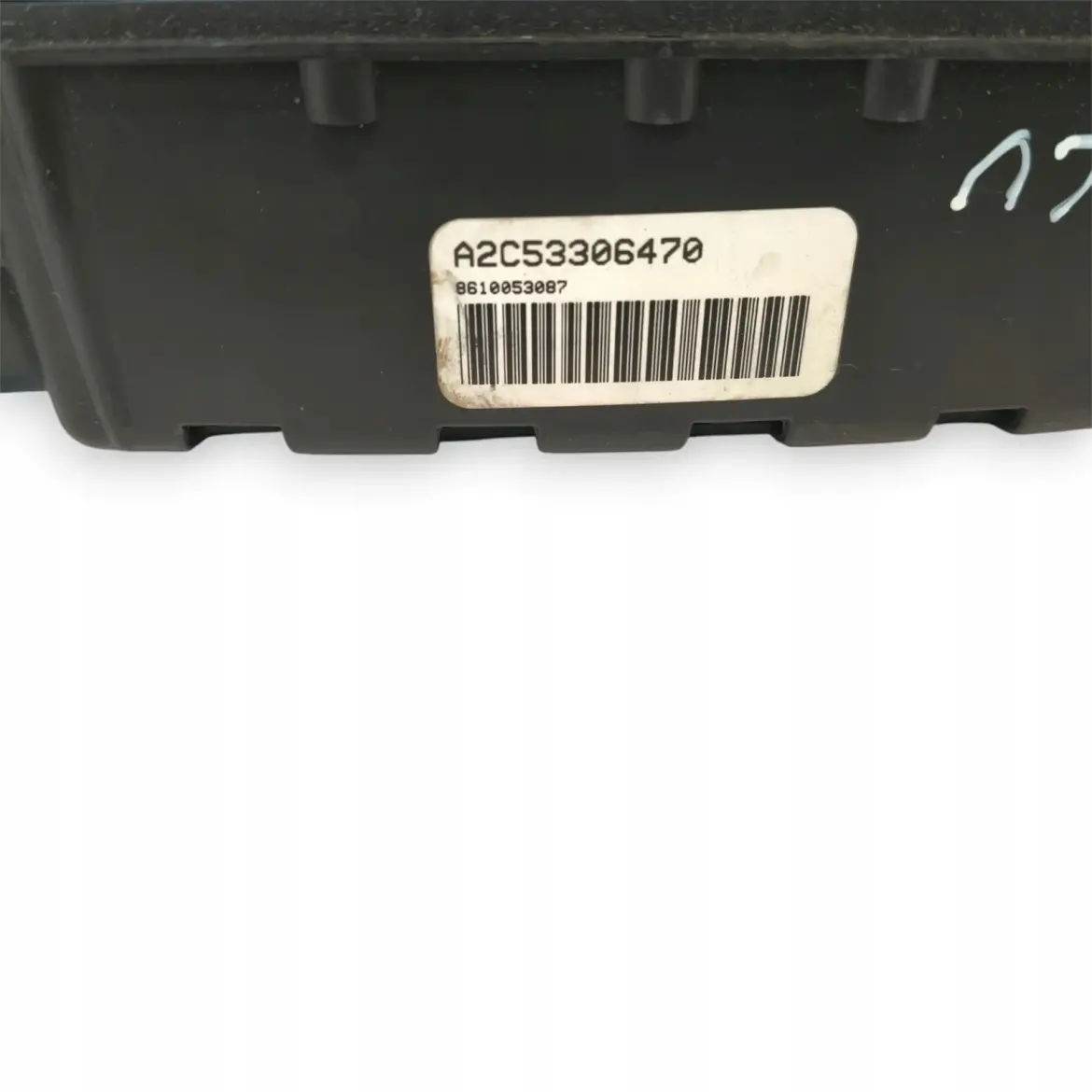 13dac04d85f29167d5da416cd075b6a1