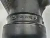 c4def449dcb3a55fb157cd015160b2df