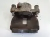 2d0e226af6f1fccbab5a0974f9d53295.jpg