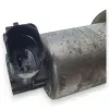 3d75741014a3b5d4069ae97a1923ed02
