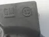 2958dd97ebcdc3b9bd3a683d524e8e6a