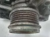 2d8ac7381d38e8e7485ab0a120d02739