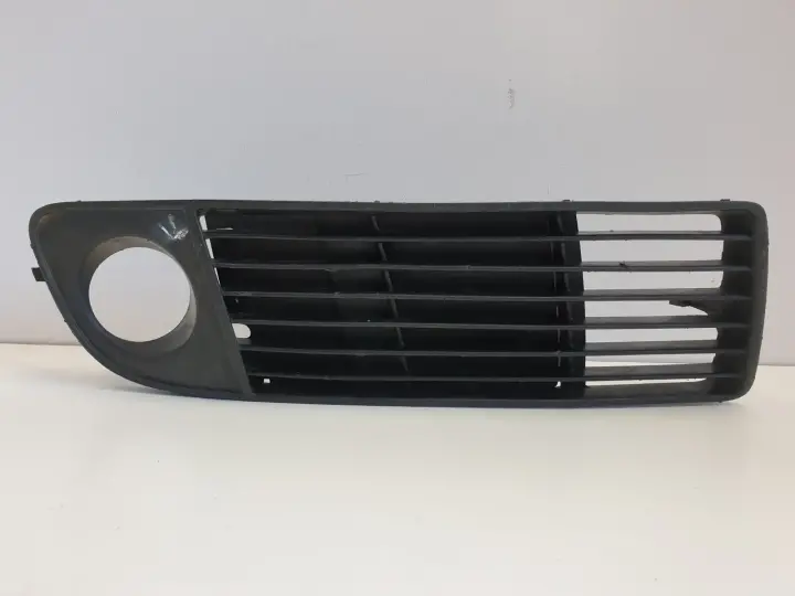 ed9e2185847dce50520a5534ec37dd9d