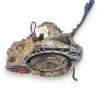 91bd1c561d33656c5c8bed2f73b7be3d