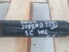 1cc4eb4392731ef3aae0108ff4c45526