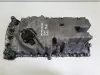 b79180cd5f4fb95faa8d28fa8992d170