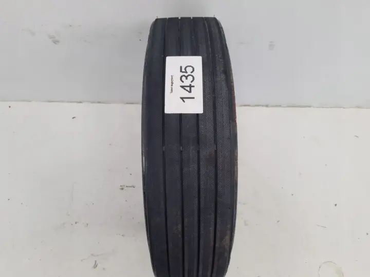 b845d0f971353d9477159120bf68bf50