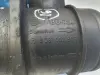 8de3087cb43b142ce35e3f40b448744e