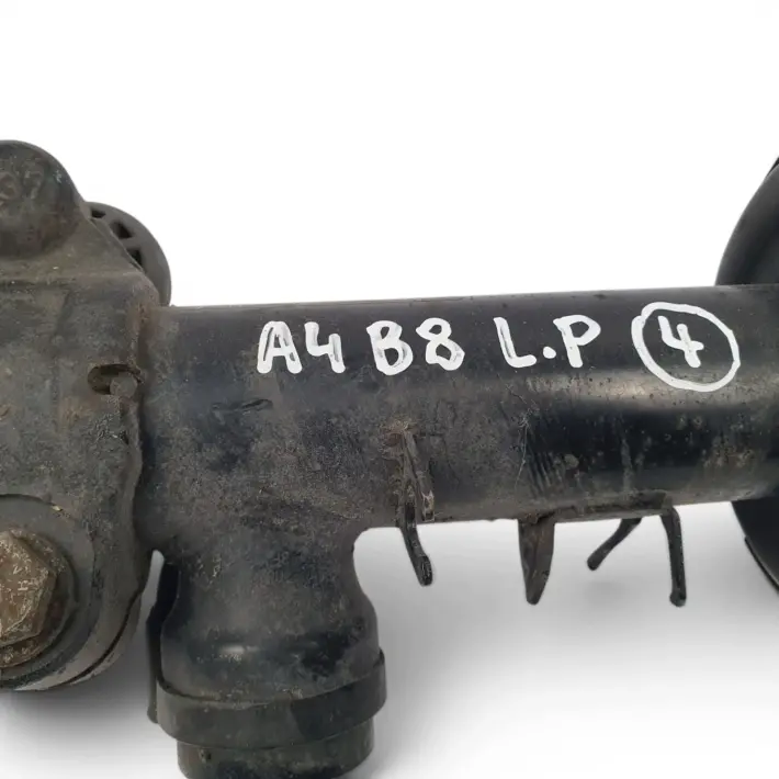 ec100f318eea7c59e6394f6086a15a53