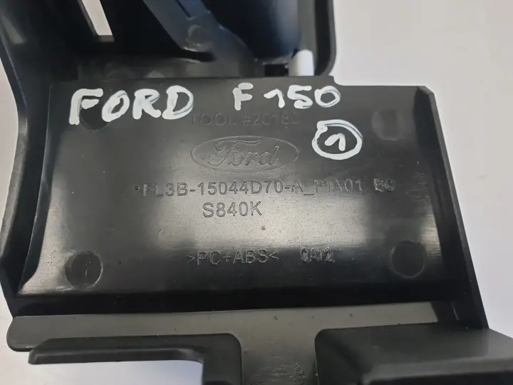 6aae1fdde401e2899ef5ad3fb07a7107