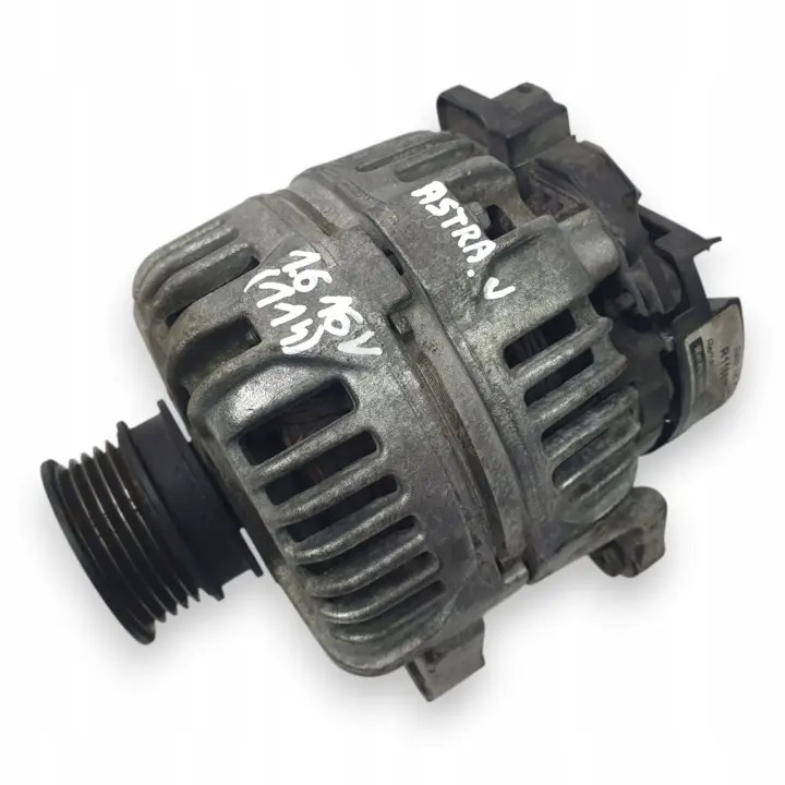 a042fd3f6516fffb31f20cdff4433cf4