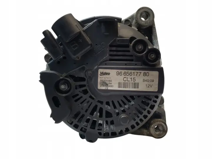 b332cc65232d4814c728342ca495c63f