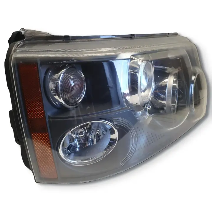 a8ea1f1b0ebe170b1eed8ce1f3c812ab