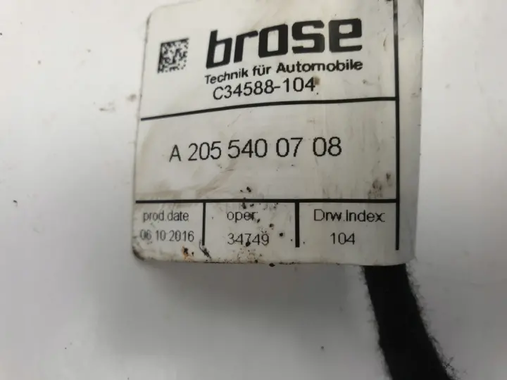 ba36c61a19d642fc3c0fa4fd59f5f86b
