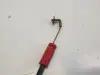 e96988634b2e91a2d2f0530b7573d1bc