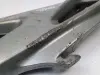 eae7242992eda344a1960b5db5924850
