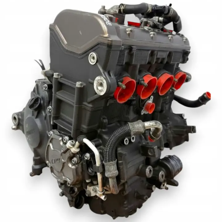 447cc449aec3794bf0d91ac5bbcb00ad