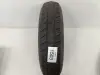 c447cb362daba36a8cc06da8c9262748
