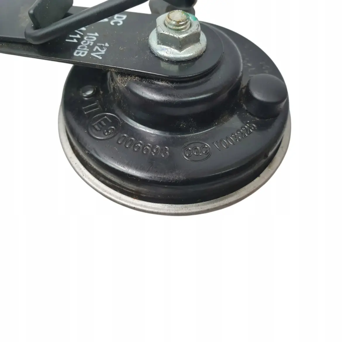 4ef1cb2f89c84dad65c4c29175d3cbe7