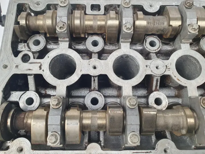 b50bbc52d7e3df3dc477ce59ba35893b
