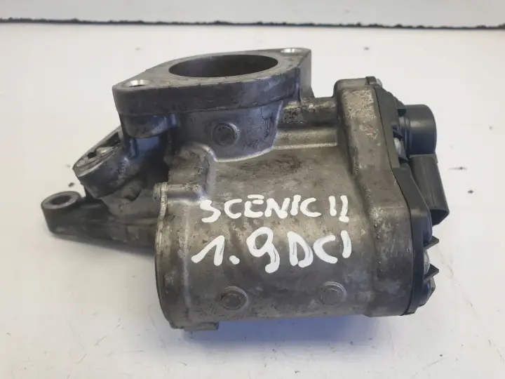 373e5a1676bac73c71b394df332da44b