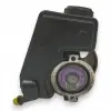 a4ceb11f8ca69cdf2333e3519705ce65