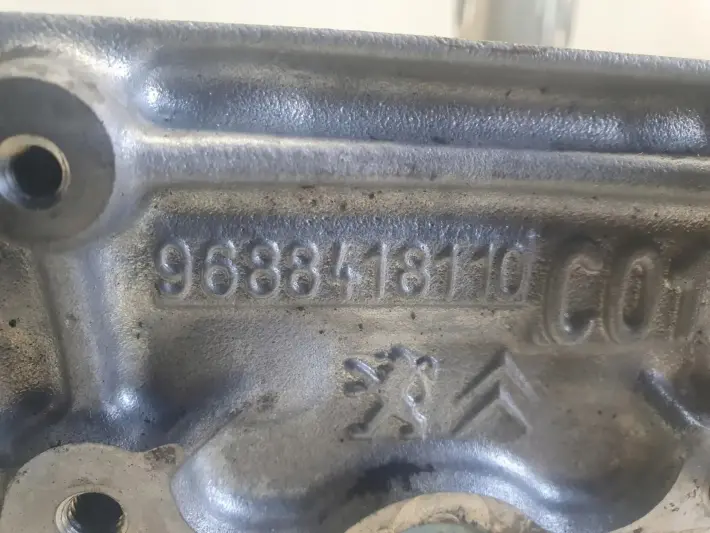 cc022c5e863a4e9906c078f1aa75cb95