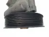 9a0081cf722713858bb64d3e07298b37