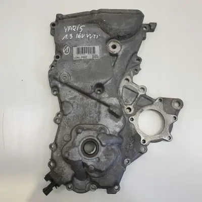 8a59fc93b62fc33e1ead96d2d46c30c7