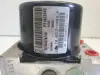 83aabd32380807ff6b14e449a2aec717