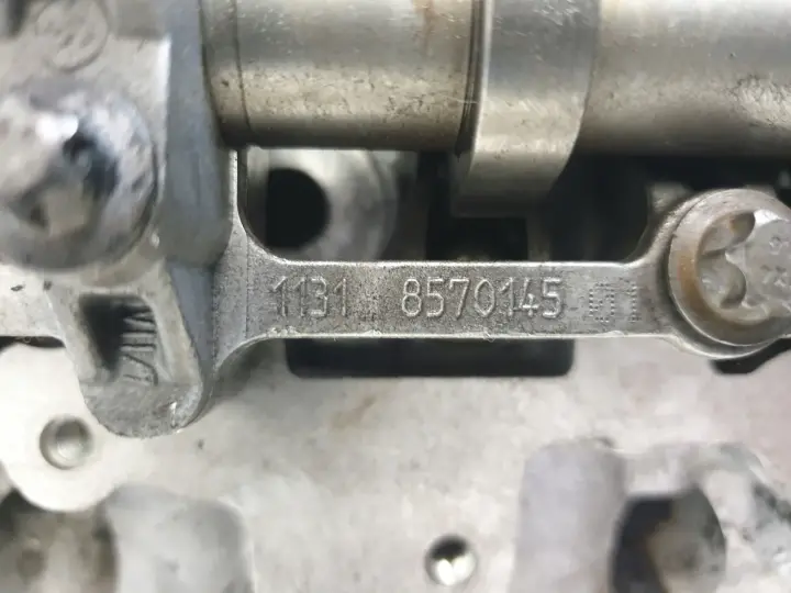 ae35e8481ef952450dfb951165a8dbca