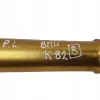 97016525b90ec40333e5085f6c8d4ab6