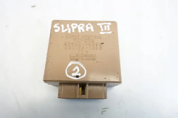 5933aef40b245f6e6ce76ad6995e8fe2
