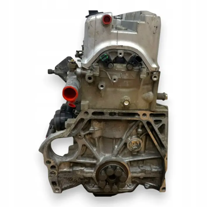 98c6ec5b90a4e4106db51d8280350a42