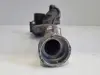 864014426bb8372bdd8969b0b8accfdf