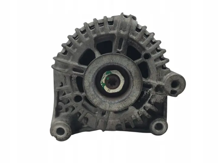 8e9f5c87aa67aa686a9ef03e64cf4eca