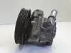 cb9b407e2261d40246ef91ee2d034f15
