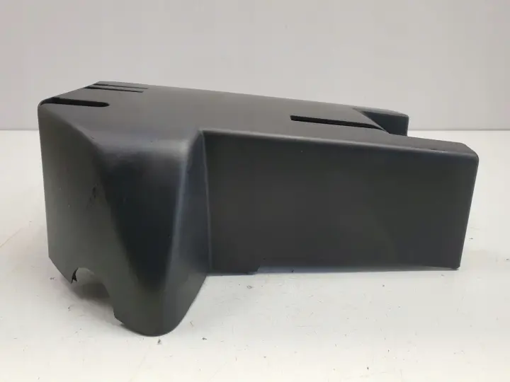 27721500e04c34c0e10131af951b18e2
