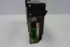 5c3fda7e439b9a7fabfb0279a957851d