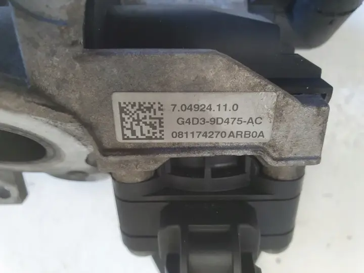 60aae2b6a6c9cace4b0c97de5ebe74cb