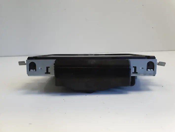 7cb94007d3fffd484771e15809884951