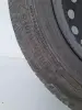 bbdf0757ca9b6822d1a287032f3b0d39