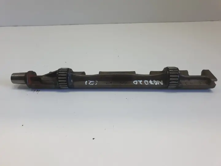 108e76979edc576ae033ae0639bca1b6