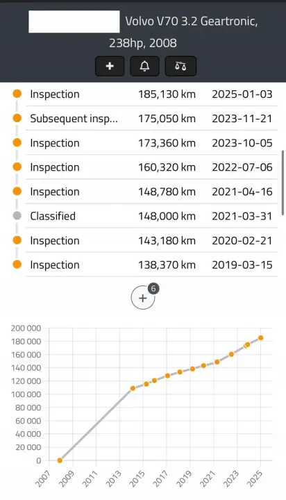 450ddd5bbf72a4620e73842c321eb826